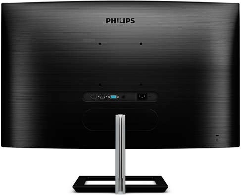 Modernus prijungimas: HDMI ir DisplayPort