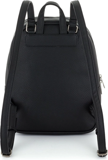 Funkcionalumas ir praktiškumas