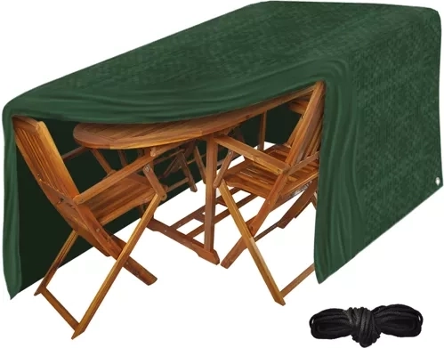 Baldų apsauga ir daugiau