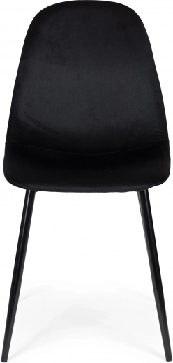 Patvari plieninė konstrukcija