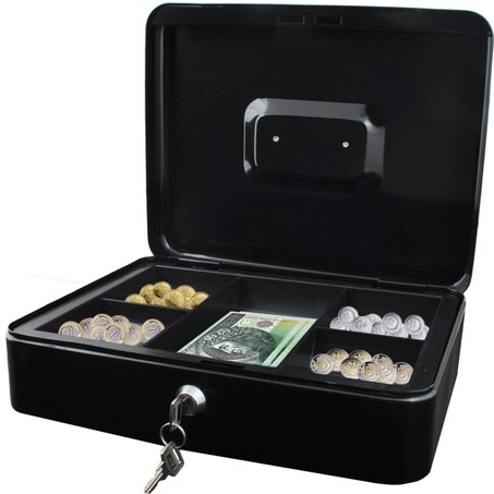 Aiški grynųjų organizacija