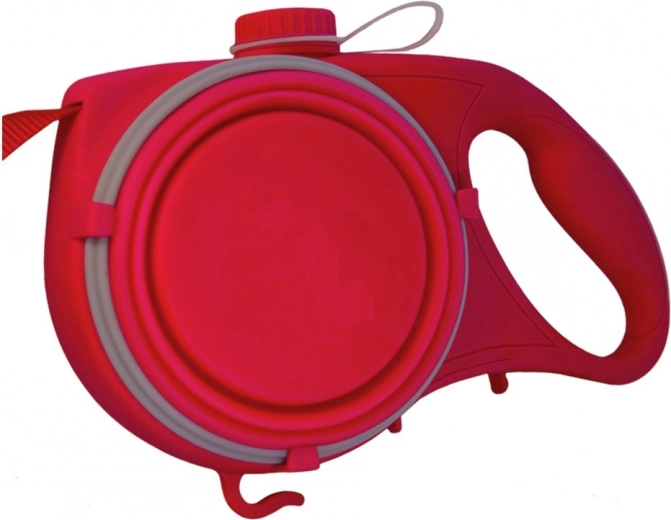 Patogios laikymo vietos