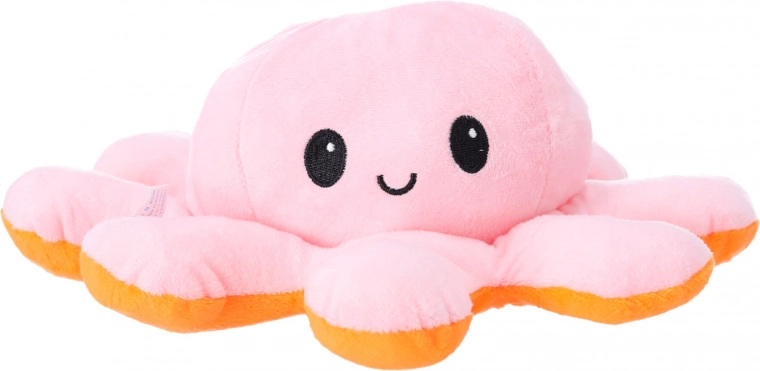 40 cm dydis ir mielas dizainas