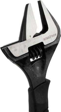 Patvarus anglinis plienas ilgam tarnavimo laikui