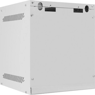 Flat-pack pakuotė lengvam transportavimui ir greitam montavimui