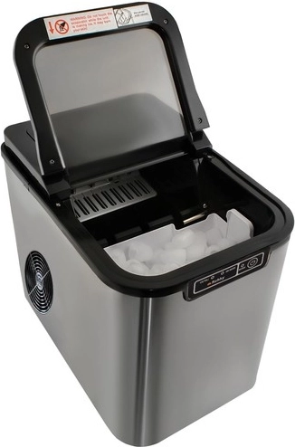 Paprasta priežiūra