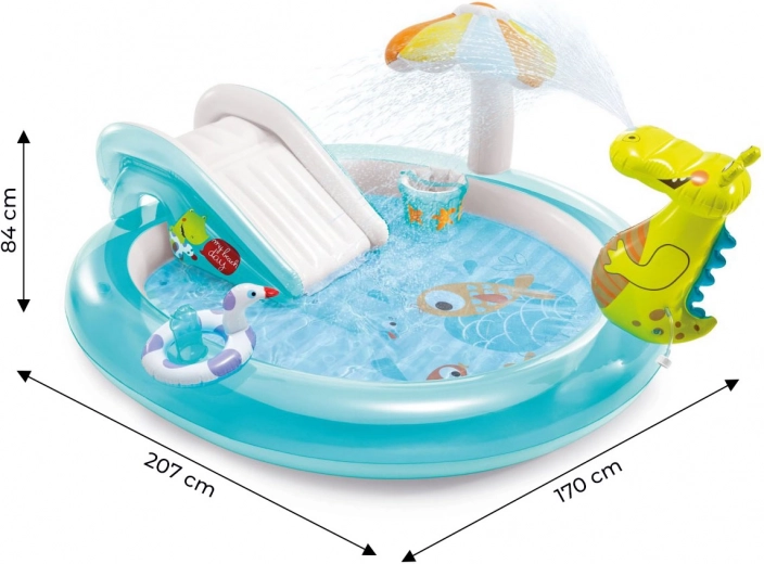 Funkcionalus dizainas