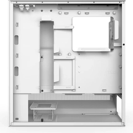 Support for large coolers