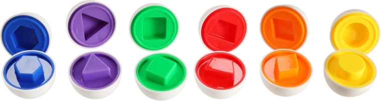 Mokymasis per žaidimą