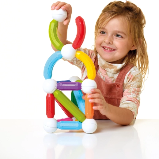 Paprastas sujungimas