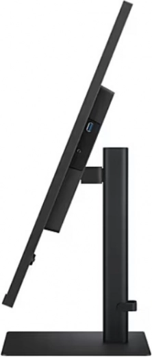 Adjustable tilt