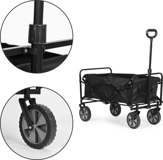 Dideli ratai su guminiu protektoriumi