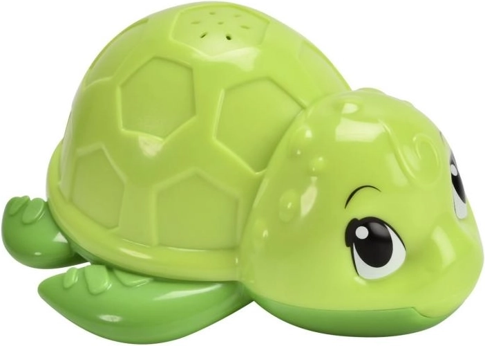 Saugaus žaislinio lygio kokybė ir lengva priežiūra