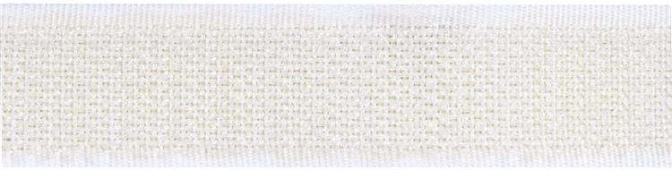 Greitas montavimas su lipnia kilpa