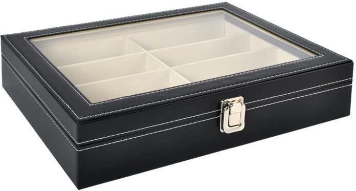 Skaidrus dangtis greitai apžvalgai