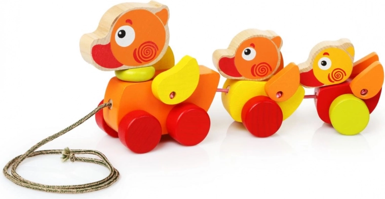 Saugios ir patrauklios spalvos