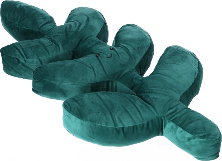 Švelni medžiaga kasdieniam patogumui