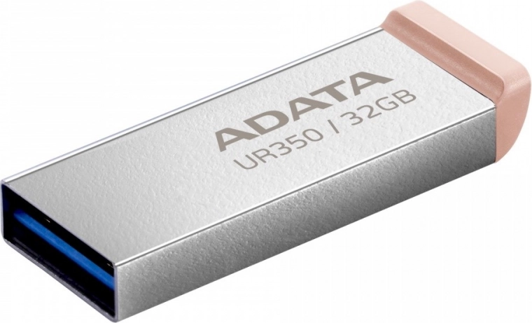 Fast and Secure Data Transfer