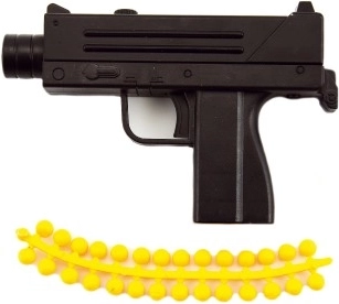 Realistiškas dizainas