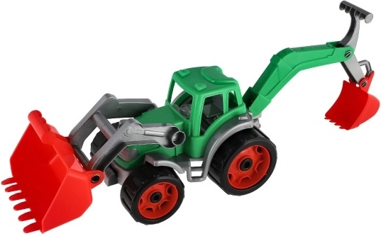 Idealu smėlio dėžei ir vaikų kambariui