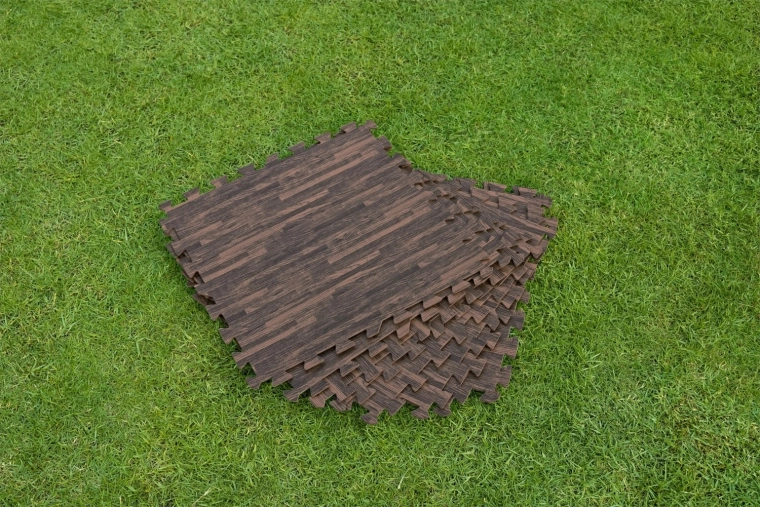 Apsauginis paviršius