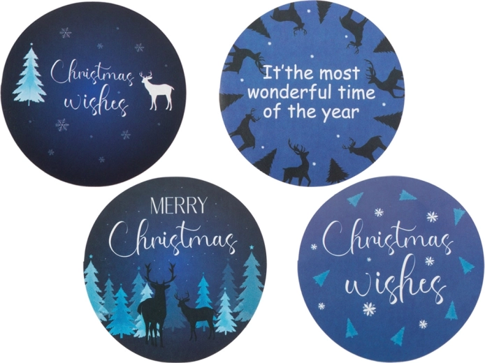 Kokybiškas apdirbimas