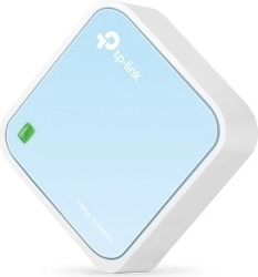 Flexible Operating Modes