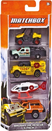 Realistic Design
