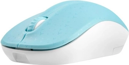 Precise sensor