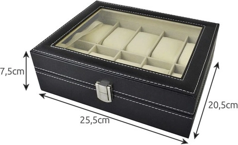 Estetiškas ir elegantiškas dizainas