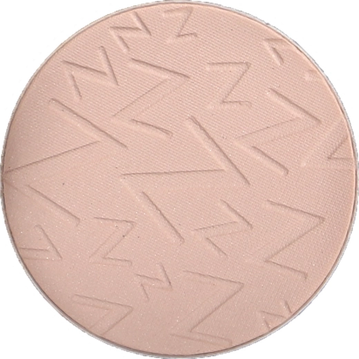 Dermatologiškai patikrinta, atitinka ES normas