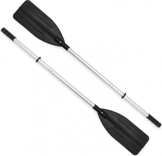 Našios ir patvarios medžiagos