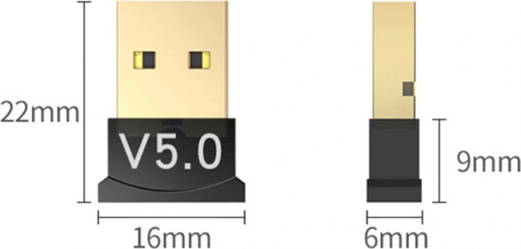 Itin kompaktiškas mini dizainas