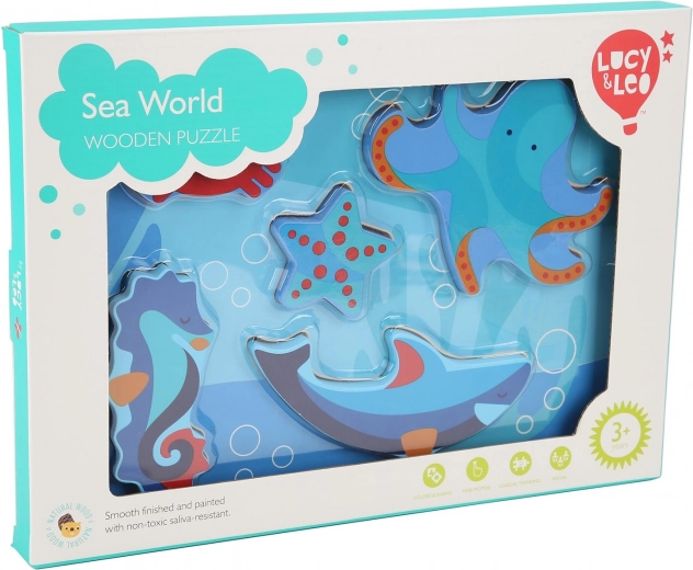 Saugus ir kokybiškas medinis apdirbimas