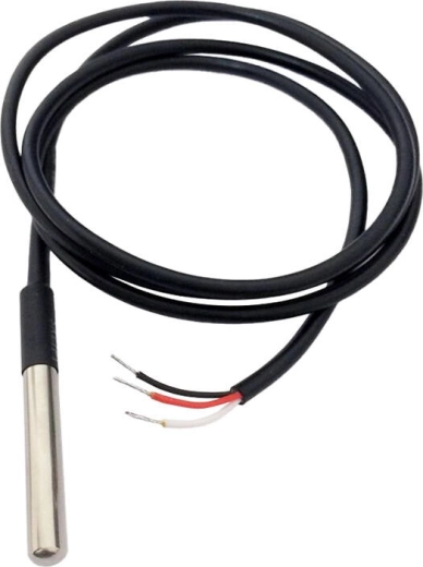 Platus matavimo diapazonas ir tikslumas