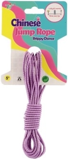 Puikiai tinka koordinacijai lavinti