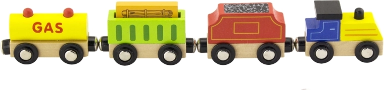 Magnetinis sujungimas ir suderinamumas