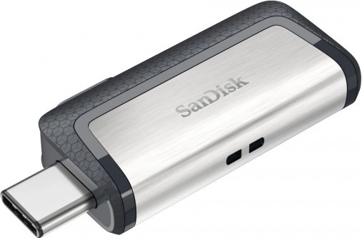 Compact, durable design