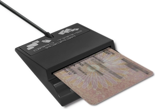 Plug&Play Interface