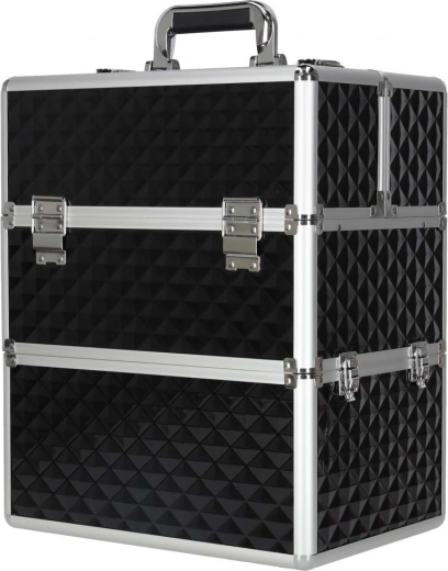 Atspari konstrukcija ir patogus nešiojimas