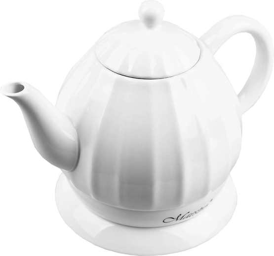 Pirmiausia – saugumas