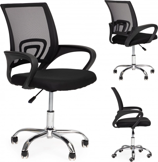Komfortas ir ergonomika