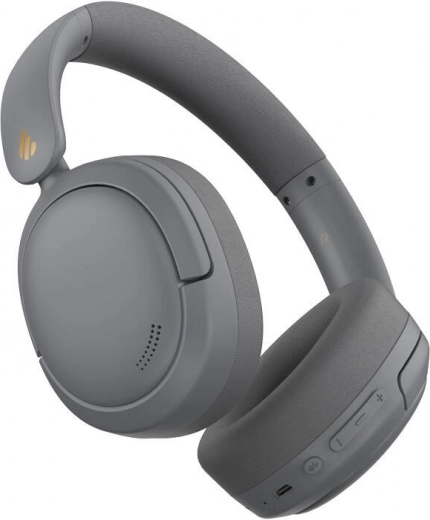 Bluetooth 5.4 ir veikimas iki 45 val.