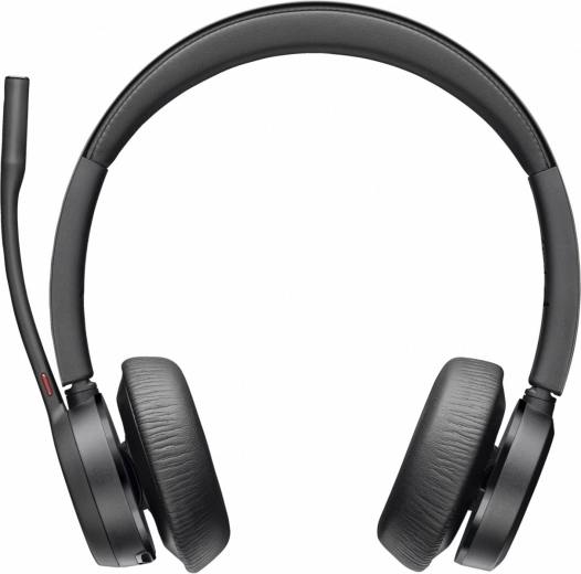 All-day performance and comfort