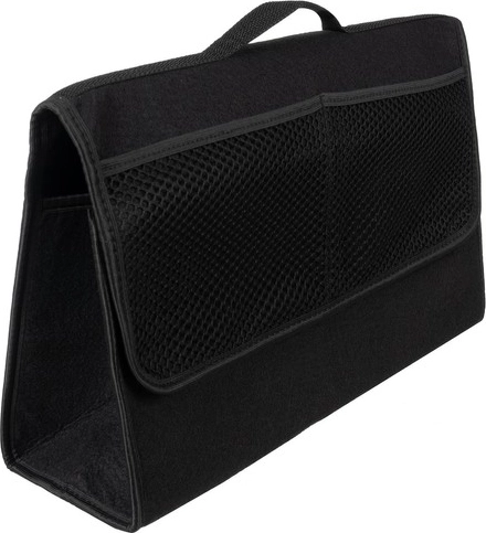 Lengva palaikyti tvarką