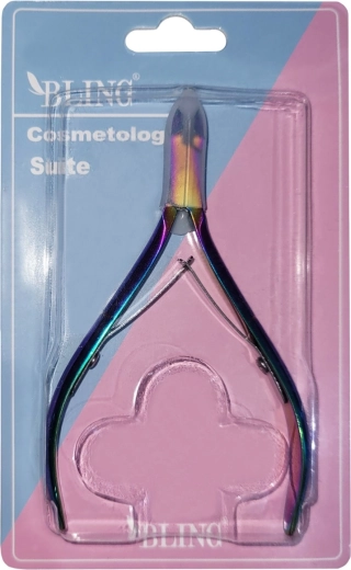 Ergonomiškas dizainas ir patogumas