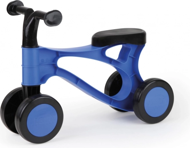 Patogi 26 cm sėdynė