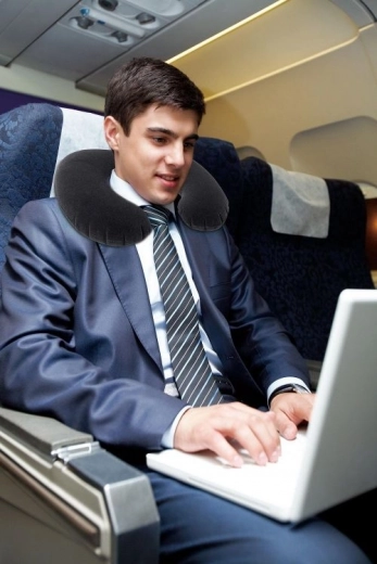 Lengvas, kompaktiškas ir visada po ranka