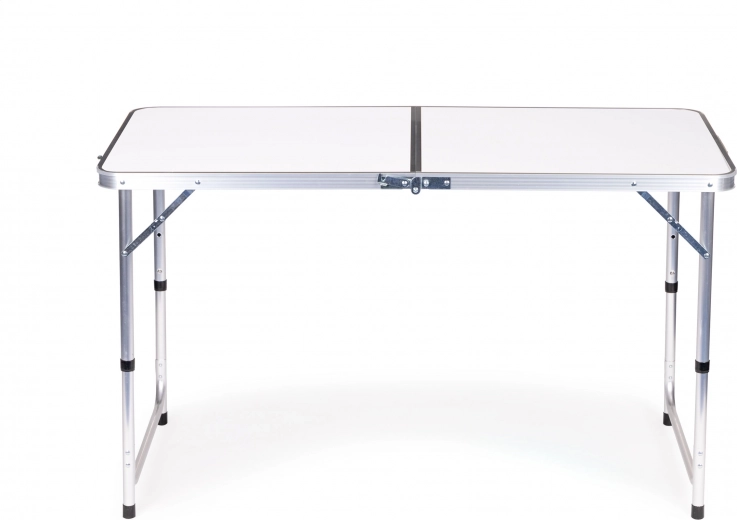 Susilanksto į praktišką lagaminą