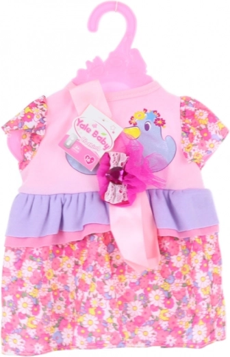 Linksmos raštų variacijos kūrybiškam žaidimui